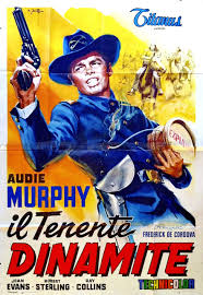 Usc cinematic arts crosses the spectrum of media creation from film and television to games and interactive experiences, giving students the skills and vision to become tomorrow's creative leaders. Pin En Carteles De Cine Film Posters