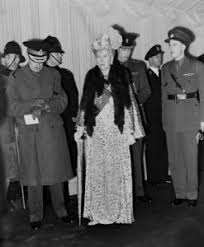 The royal wedding between hm queen elizabeth ii and hrh prince philip, duke of edinburgh on thursday, 20th november, 1947. Queen Elizabeth Ii Wedding Day Pa Images