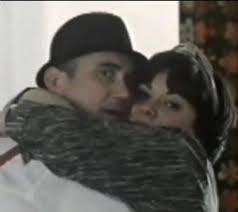 Dawn French filmography