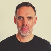 Craig Reilly Email & Phone Number