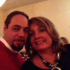 Joe Lanza's Instagram, Twitter & Facebook