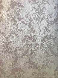 C772 05 Brick Yellow Stone 3d Wallpaper Victorian Wallpaper Wallpaper Damask Wallpaper