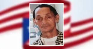 Pedro DeLeon Obituary December 7, 2023