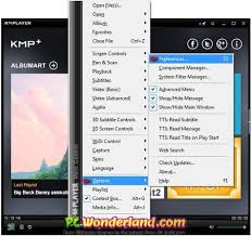 Get realplayer® now for free! Kmplayer 4 2 2 26 Free Download Pc Wonderland