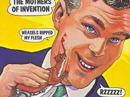 Best of THE NOLAN SISTERS Vol. 2