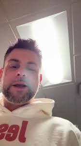 Shaune Stauffer Bagwell