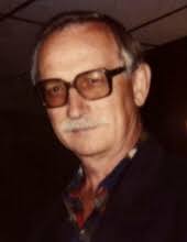 Obituary information for Theodore Savchuk