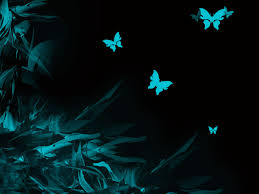 Maybe you would like to learn more about one of these? 47 Cool Dark Anime Wallpapers On Wallpapersafari