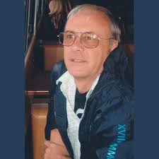 William Drinnan (Bill) Kemp