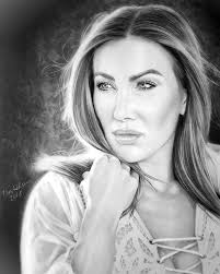 Tim Addison (@timaddison) • Instagram photos and videos