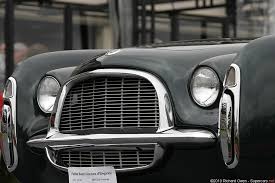 Image result for Dover Gray 1952 Chrysler