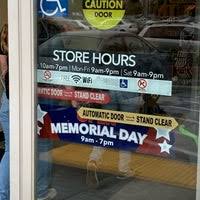 We did not find results for: Photos At Joann Fabrics And Crafts Fabric Shop In Buena Park