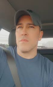 Jesus Hugging a Broken, Lonely Soul in a Crowd....😇☺️