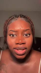 Ashley had more bodies than than a marvel villian 😮‍💨  #themostpopulargirlsinschool #bratz #bratzdoll #foryourpage #relateable