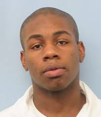 High-profile felony suspect, Ibraheem Yazeed, charged with murder in 2018  Montgomery cold case