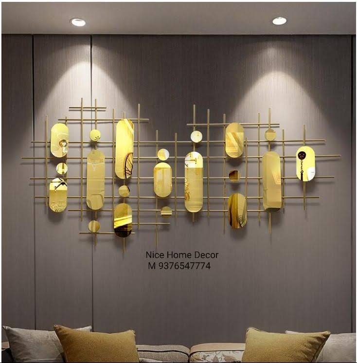 Wall Decor 118 product image
