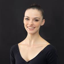 Sofia Opera and Ballet