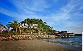 Pengalaman bercuti di langkawi memang tak mudah dilupakan. Jom Bercuti Di Langkawi Ini Senarai Lokasi Menarik Di Langkawi Kedah