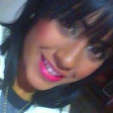 Katherine Rivero Nuñez (katherineyn1)