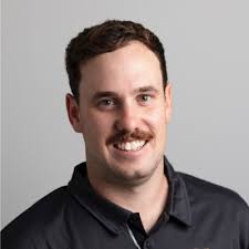 Who likes surprises??? Check out the surprise Techno Recruitment launch  party! My brilliant, amazing wife and my absolutely awesome friends  surprised me