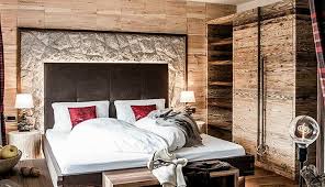 Select from premium isolde kostner of the highest quality. Soraiser Wolkenstein 3s Sterne Residence Sudtirol