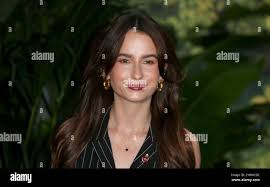 Madeleine harris arriving paddington film hi-res stock photography and  images - Alamy