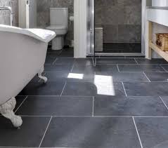 But sometimes it is difficult to find this website contains the best selection of designs slate tile in bathroom. Black Slate Riven Tiles Black Slate Tiles Flagstones Green Grey Slate Tiles