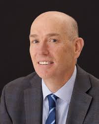 Spring 2024 Newsletter