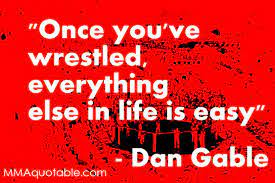 Pin On Wrestle Mania