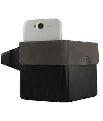Celkon Campus Nova A352E Flip Cover by ...