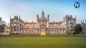 Boğaziçi üniversitesi taban puanları için 4 yıllık bölümler olarak sizler için paylaşıyoruz. Hemsirelik Ve Saglik Hizmetleri 2019 Taban Puanlari Ve Basari Siralamasi