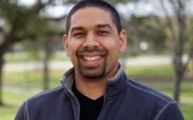 Stratasys Software Day is Changing Additive Manufacturing Forever