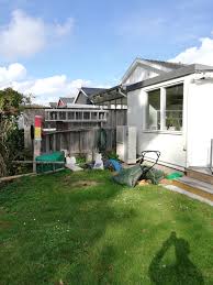 Image result for site:byggahus.se grillplats