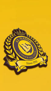 وهو يصبح شعار النصر الذي يعبر عن انك انتصرت على من يعديك. ØªØ£Ø±Ø¬Ø­ Ù…Ø­ÙŠØ· Ø¬Ù‡Ø§Ø² Ø®Ù„ÙÙŠØ§Øª Ø§Ù„Ù†ØµØ± 2019 Guillotinpoilvet Com