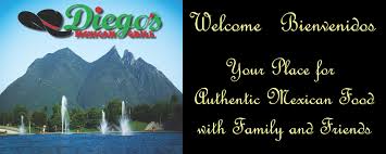 Explore full information about mexican restaurants in madison, indiana and nearby. Diego S Mexican Grill