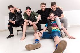 People who liked örs siklósi's feet, also liked Siklosi Ors Jovo Nyaron Eskuvo