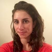 4400+ "Deborah (debbie) Brown" profiles