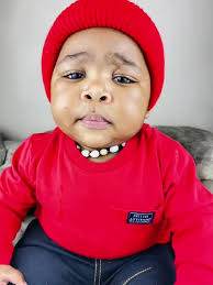 Kid-Friendly Dance Videos for All Ages