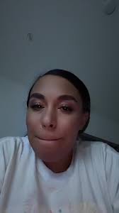 Amber Compton Virginia