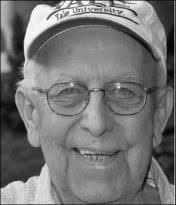 Thomas WRAIGHT Obituary