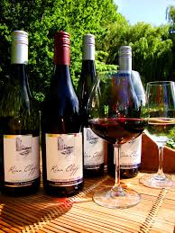 We have reviews of the best places to see in nelson. Mint Dining Room Home Facebook