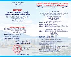 Tp.hcm thông báo khai báo y tế điện tử trên toàn địa bàn từ 24/6. Trang Thong Tin Ä'iá»‡n Tá»­ Sá»Ÿ Y Táº¿