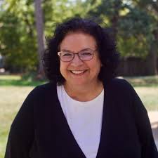 Called and Gifted Participants by Parish