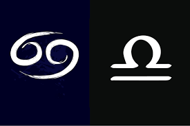 If they don't, it is sure to end soon. Love Compatibility Of The Zodiac Signs Cancer And Libra