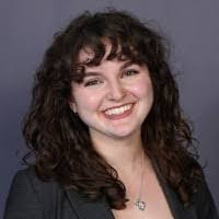 April Spurlock's Instagram, Twitter & Facebook