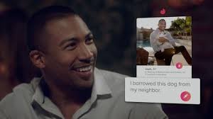 Rosanna Arquette Miguel Pinzon Editorial Stock Photo