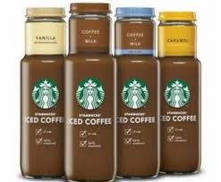How To Brew A Perfect Pitcher Of Starbucks Iced Coffee At Home In Five Simple Steps Starbucks Stories