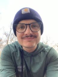 Joyce Waters 🏳️‍🌈