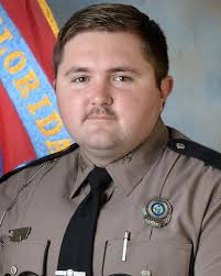 Running 4 Heroes Inc. added a new...