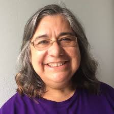 What are some ways to start homeschooling a 5-year-old in California?